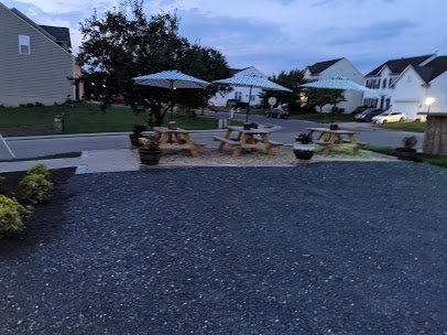 Edinburg Minigolf & Ice Cream photo 3
