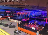 Ultimate Air Trampoline Park photo 5