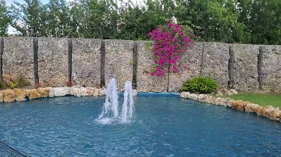Coral Castle photo 2