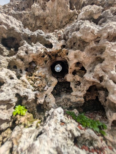 Coral Castle photo 5