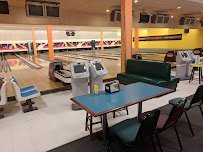 Sparetime Recreation Lewiston photo 3