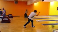 Sparetime Recreation Lewiston photo 5