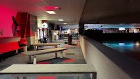Skaters Edge Roller Rink photo 2