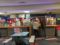 Skaters Edge Roller Rink photo 4
