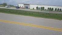 Skaters Edge Roller Rink photo 5