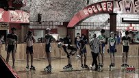 Skaters Edge Roller Rink photo 6