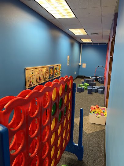 Children’s Discovery Center photo 2