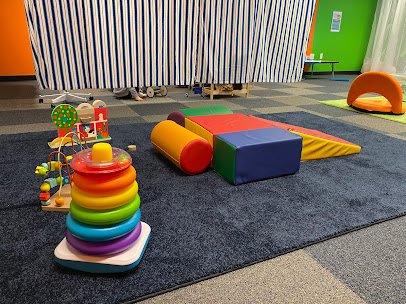 Children’s Discovery Center photo 4