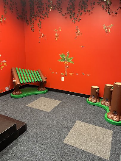 Children’s Discovery Center photo 5