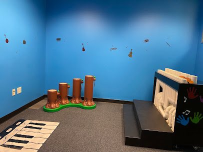 Children’s Discovery Center photo 6