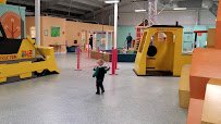 AHA! A Hands-On Adventure A Children's Museum photo 2