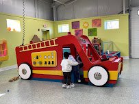 AHA! A Hands-On Adventure A Children's Museum photo 3