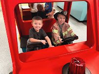 AHA! A Hands-On Adventure A Children's Museum photo 5