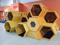 AHA! A Hands-On Adventure A Children's Museum photo 6