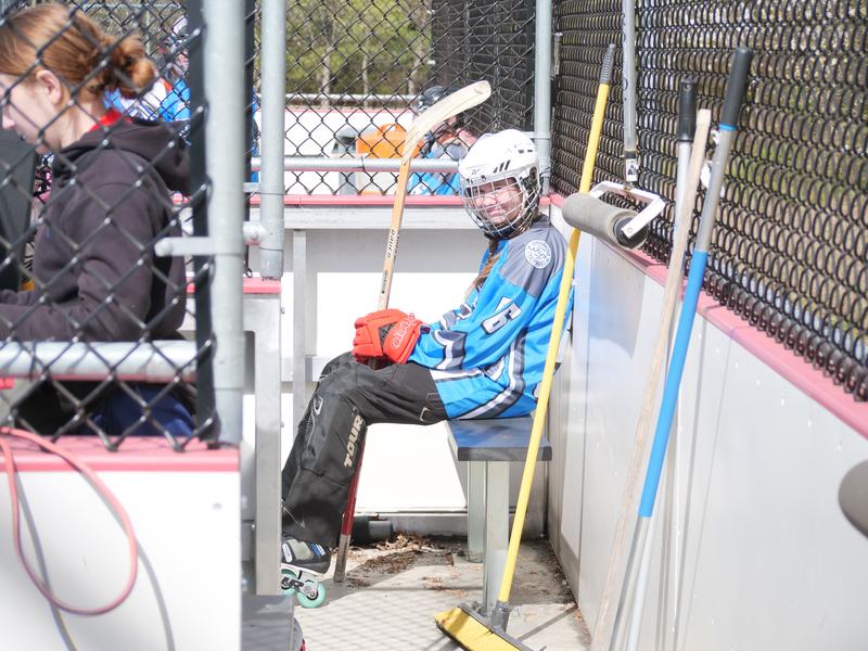 FXBG Hockey photo 4