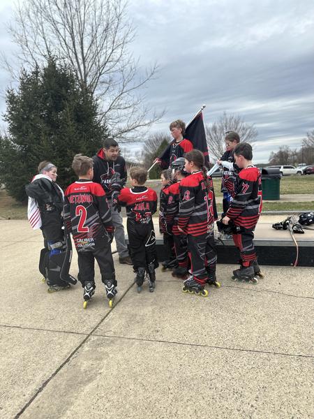 FXBG Hockey photo 5