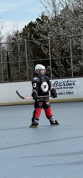 FXBG Hockey photo 6