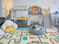 Wonder Kids Playland photo 3