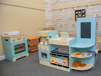 Wonder Kids Playland photo 4