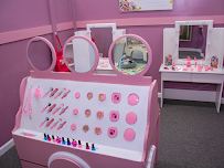 Wonder Kids Playland photo 5