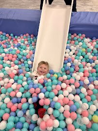 Wonder Kids Playland photo 6