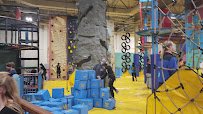 Funtopia Glenview photo 2