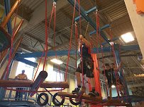 Funtopia Glenview photo 3