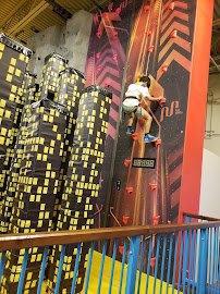 Funtopia Glenview photo 5