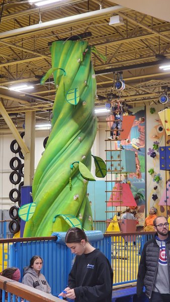 Funtopia Glenview photo 6