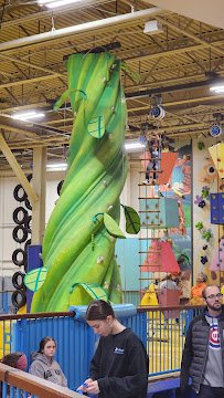 Funtopia Glenview photo 6
