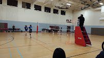 Phalen Recreation Center photo 3