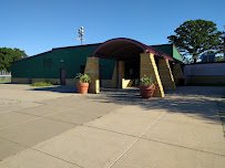 Phalen Recreation Center photo 5