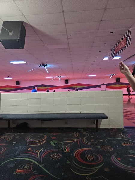 Roller City photo 6