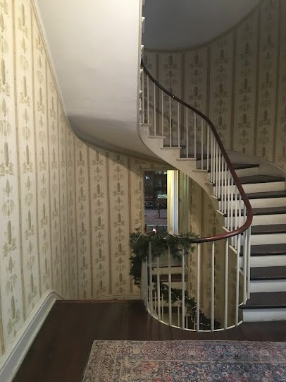 Miller House Museum photo 2