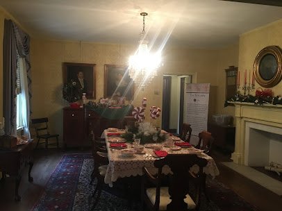 Miller House Museum photo 3