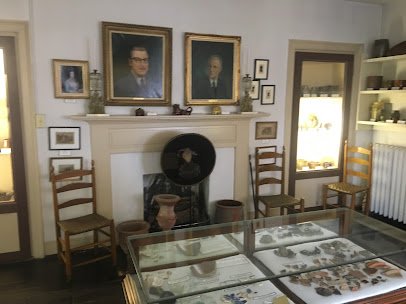 Miller House Museum photo 5