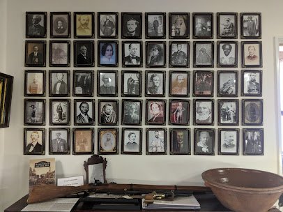 Miller House Museum photo 6