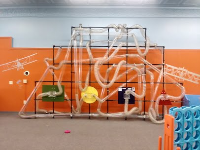 Kids 'N' Stuff Children's Museum photo 3