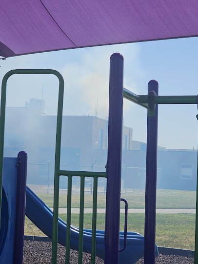 Steever Water park photo 3