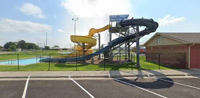 Steever Water park photo 4