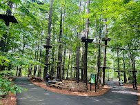 The Adventure Park at Virginia Aquarium photo 3