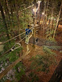 The Adventure Park at Virginia Aquarium photo 6