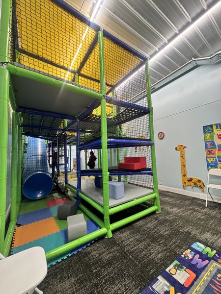 Skinner Family Fun Center photo 2