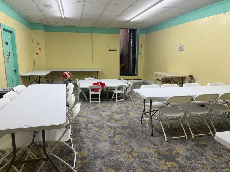 Skinner Family Fun Center photo 4