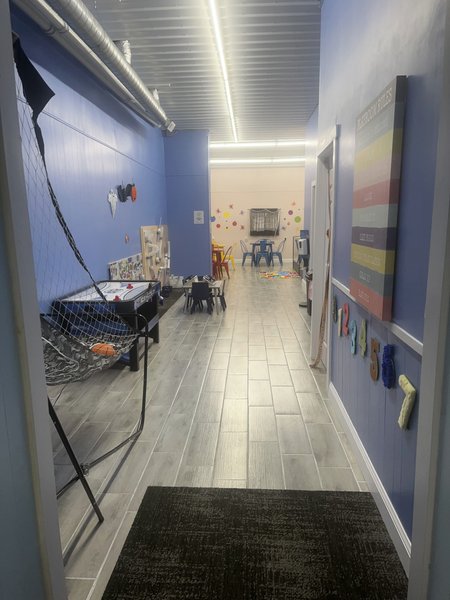 Skinner Family Fun Center photo 5
