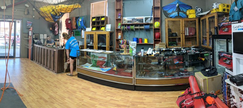 True Adventure Sports LLC photo 5