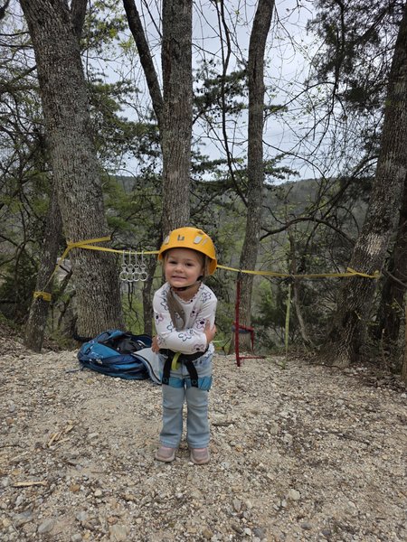 True Adventure Sports LLC photo 6