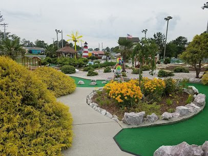Surfside Golf photo 5