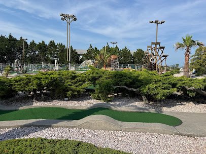 Surfside Golf photo 6