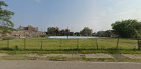 Lanigan Splash Pad